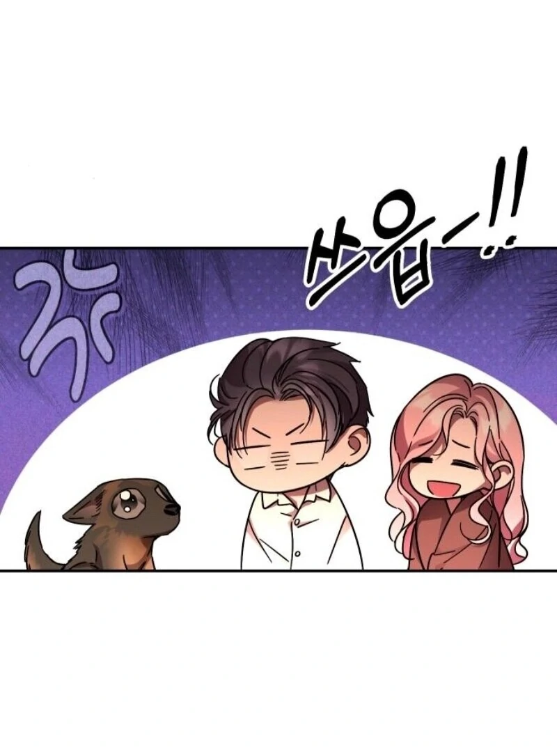 The Empresss Time Reversed Abducted Marriage Chapter 32 - Page 105