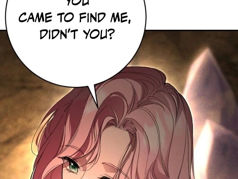 The Empresss Time Reversed Abducted Marriage Chapter 32 - Page 108