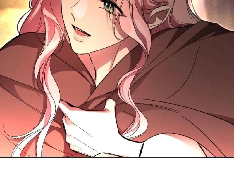 The Empresss Time Reversed Abducted Marriage Chapter 32 - Page 109