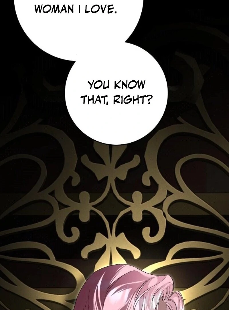 The Empresss Time Reversed Abducted Marriage Chapter 32 - Page 11