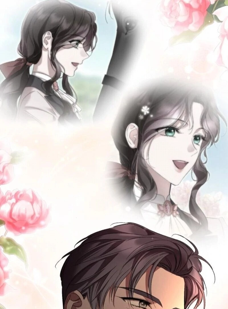 The Empresss Time Reversed Abducted Marriage Chapter 32 - Page 116