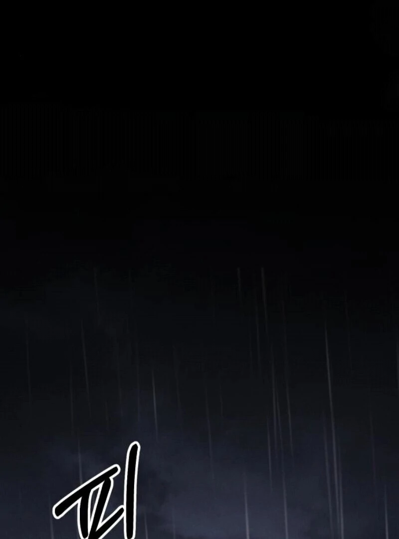 The Empresss Time Reversed Abducted Marriage Chapter 32 - Page 118