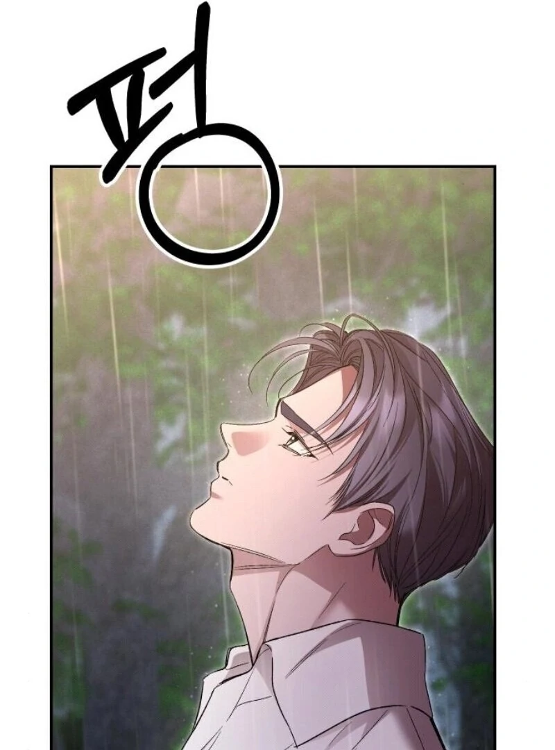 The Empresss Time Reversed Abducted Marriage Chapter 32 - Page 121