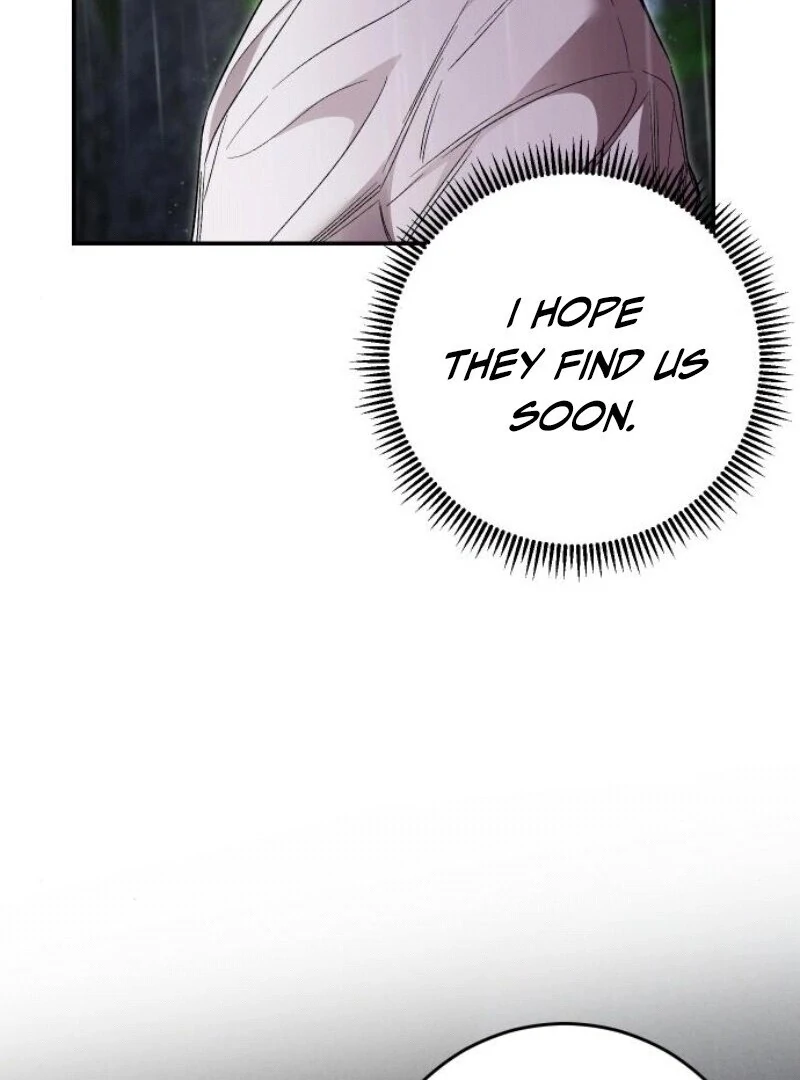 The Empresss Time Reversed Abducted Marriage Chapter 32 - Page 122