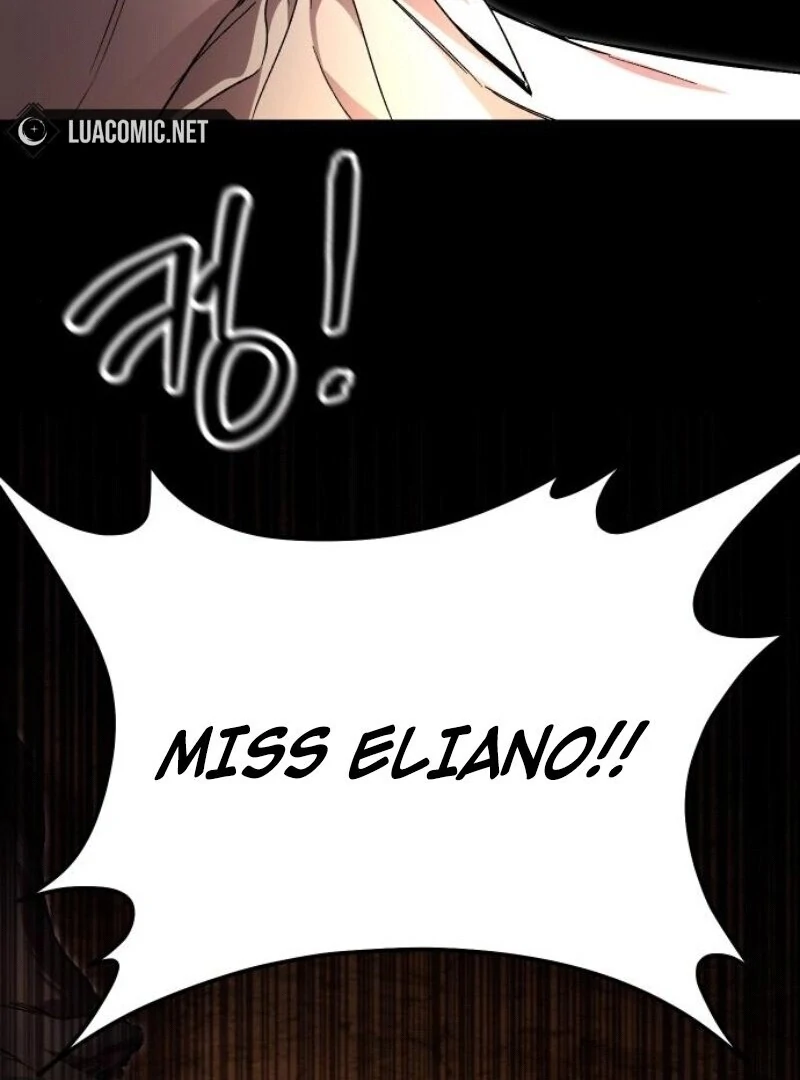 The Empresss Time Reversed Abducted Marriage Chapter 32 - Page 127