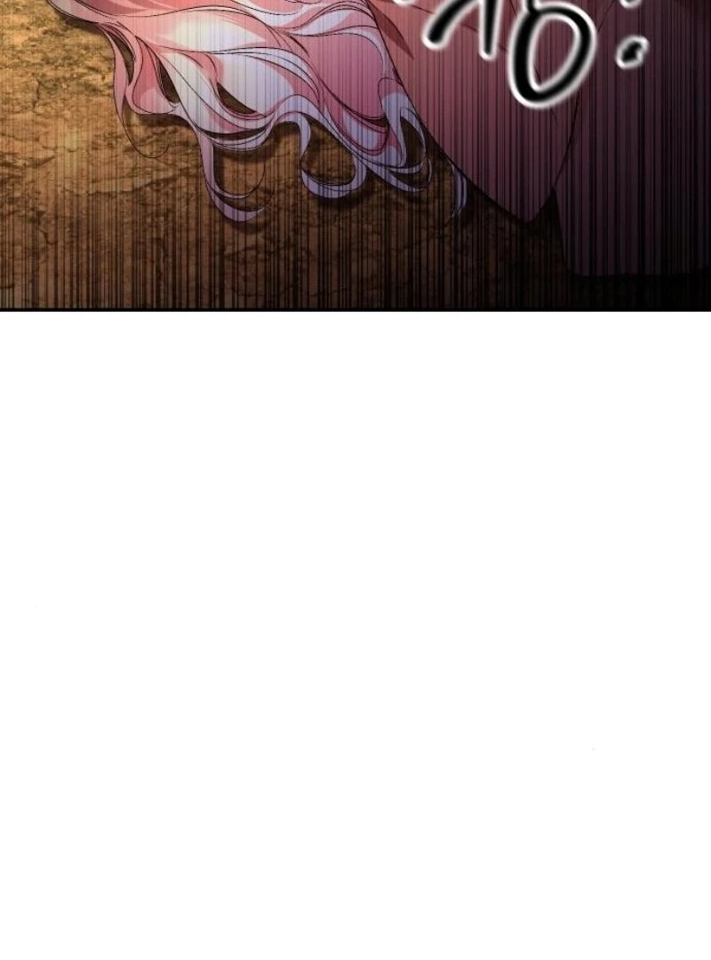 The Empresss Time Reversed Abducted Marriage Chapter 32 - Page 129
