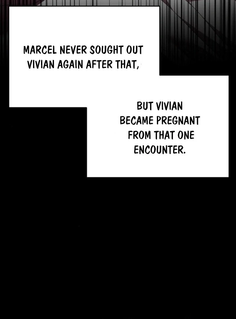 The Empresss Time Reversed Abducted Marriage Chapter 32 - Page 13