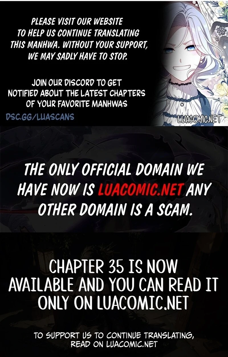 The Empresss Time Reversed Abducted Marriage Chapter 32 - Page 133