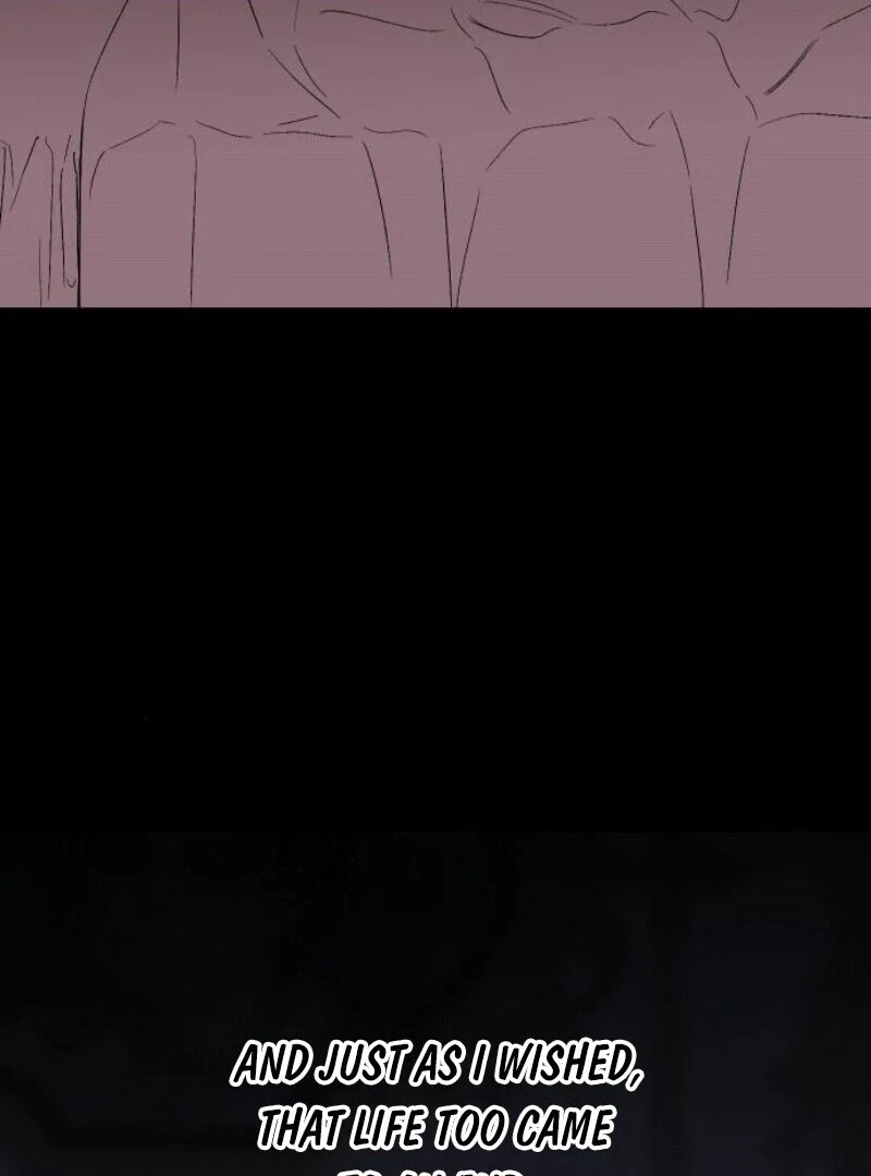 The Empresss Time Reversed Abducted Marriage Chapter 32 - Page 17