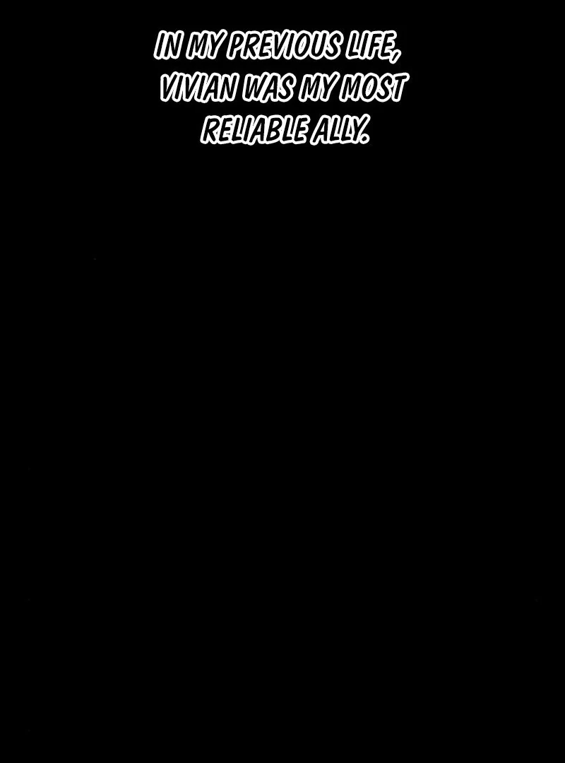 The Empresss Time Reversed Abducted Marriage Chapter 32 - Page 2