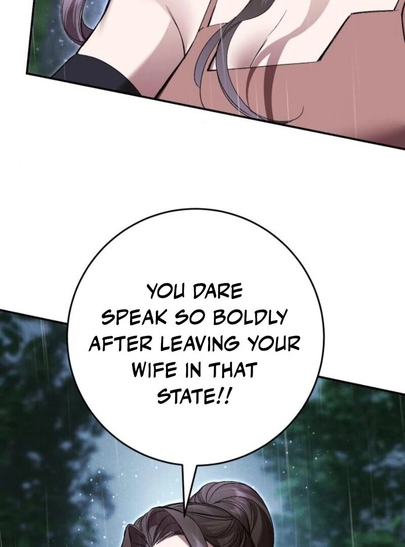 The Empresss Time Reversed Abducted Marriage Chapter 32 - Page 25