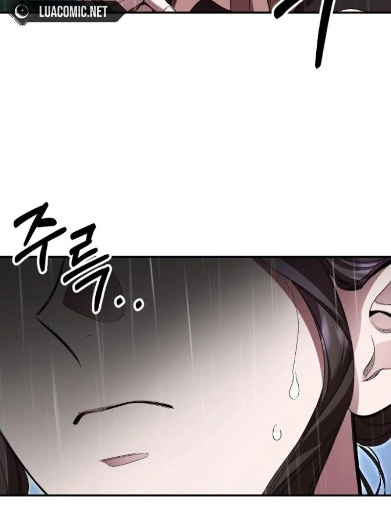 The Empresss Time Reversed Abducted Marriage Chapter 32 - Page 27