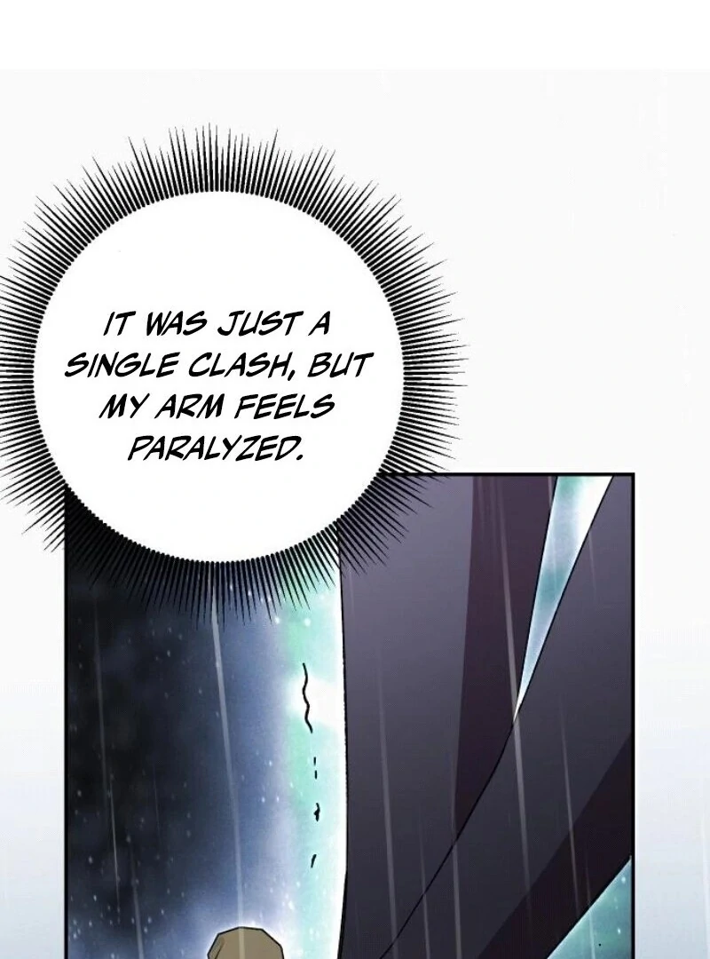 The Empresss Time Reversed Abducted Marriage Chapter 32 - Page 28
