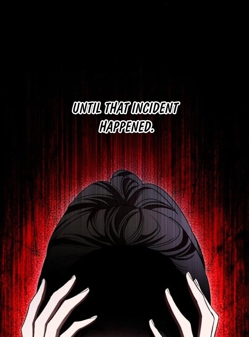 The Empresss Time Reversed Abducted Marriage Chapter 32 - Page 3