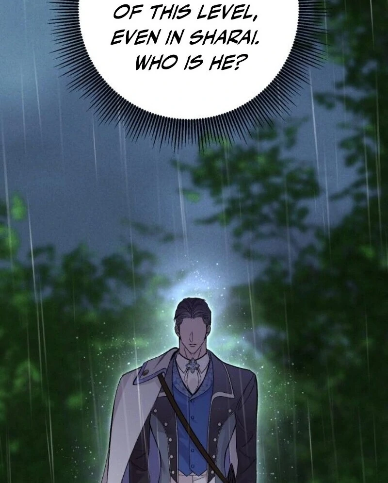 The Empresss Time Reversed Abducted Marriage Chapter 32 - Page 30