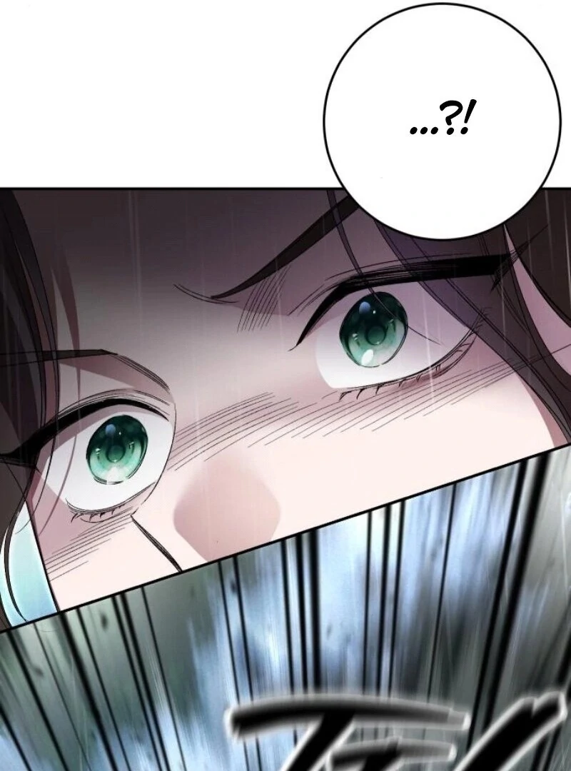 The Empresss Time Reversed Abducted Marriage Chapter 32 - Page 32