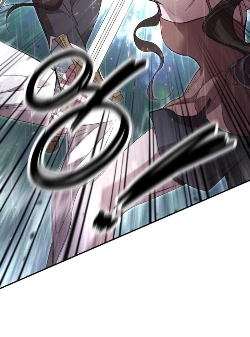 The Empresss Time Reversed Abducted Marriage Chapter 32 - Page 34