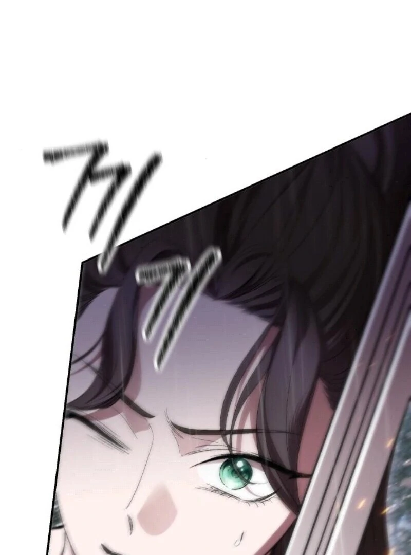 The Empresss Time Reversed Abducted Marriage Chapter 32 - Page 35