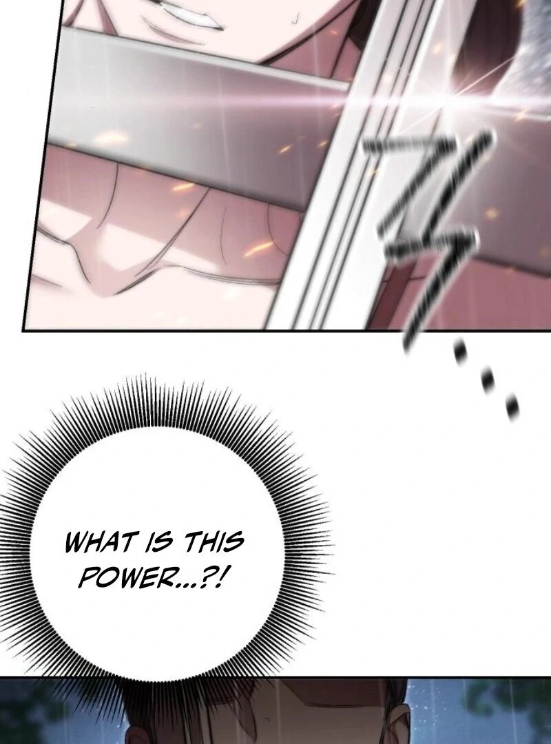 The Empresss Time Reversed Abducted Marriage Chapter 32 - Page 36