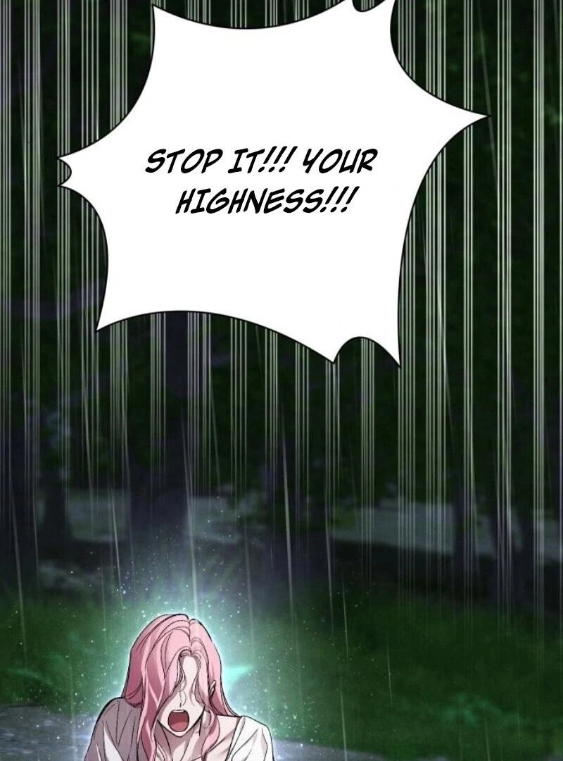 The Empresss Time Reversed Abducted Marriage Chapter 32 - Page 38
