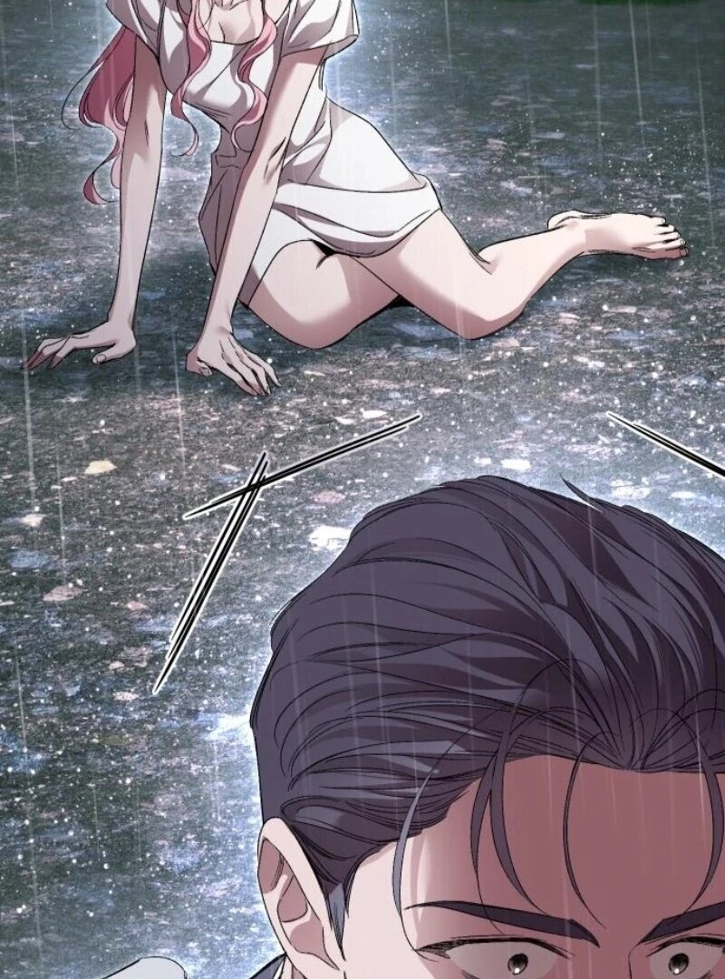The Empresss Time Reversed Abducted Marriage Chapter 32 - Page 39