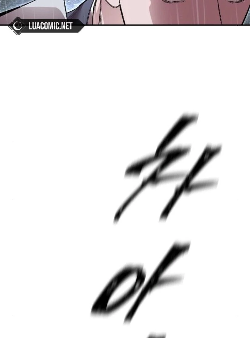 The Empresss Time Reversed Abducted Marriage Chapter 32 - Page 40