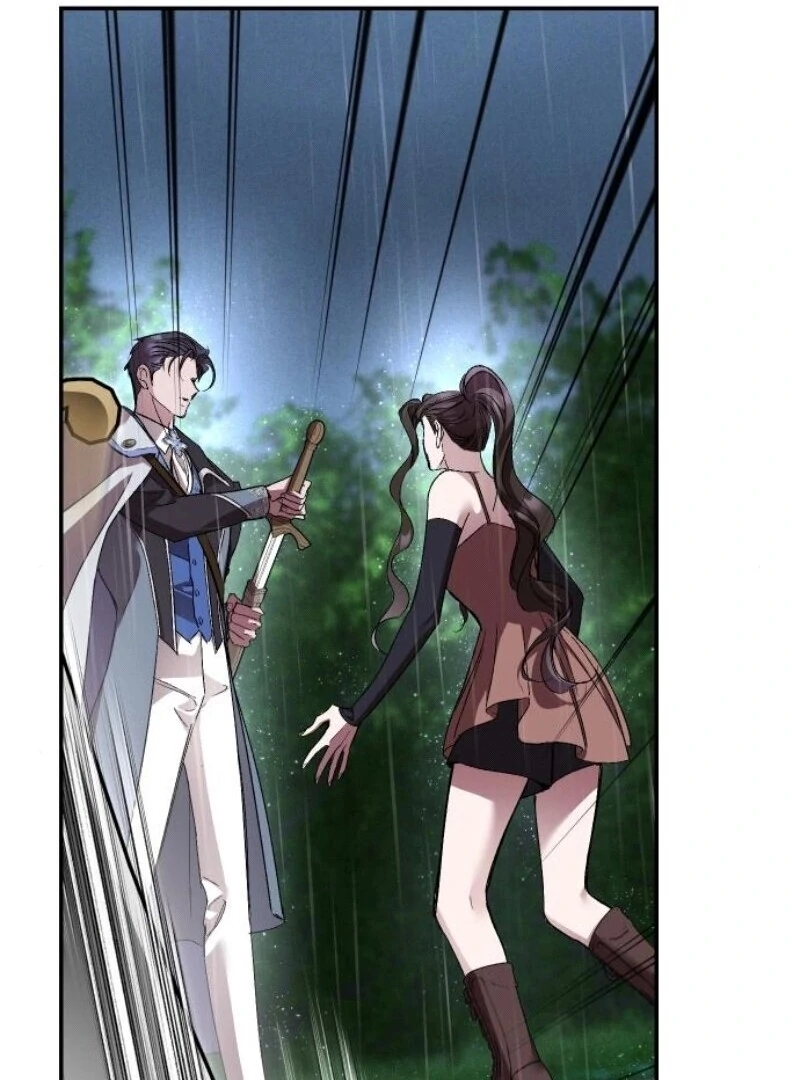 The Empresss Time Reversed Abducted Marriage Chapter 32 - Page 43