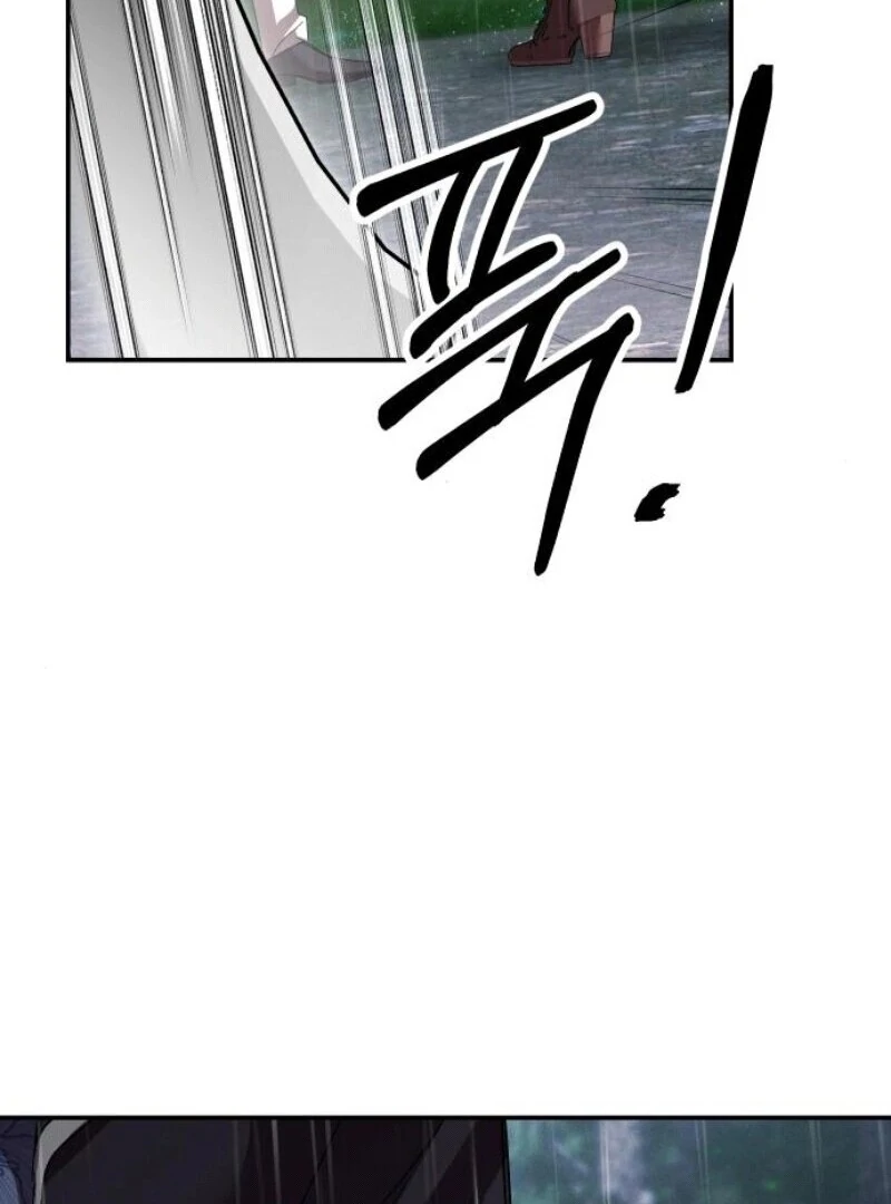 The Empresss Time Reversed Abducted Marriage Chapter 32 - Page 44