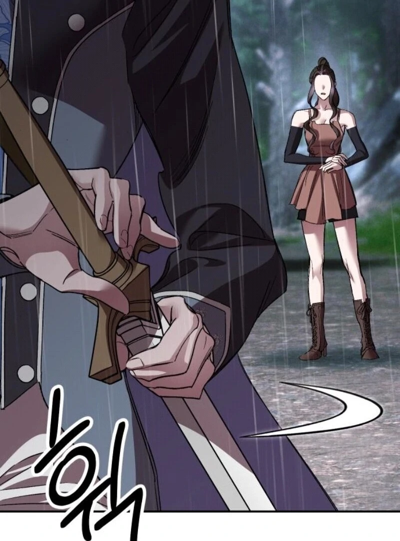 The Empresss Time Reversed Abducted Marriage Chapter 32 - Page 45