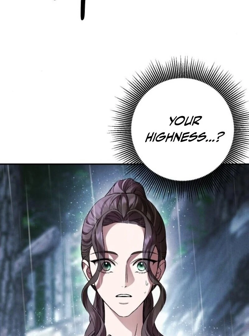 The Empresss Time Reversed Abducted Marriage Chapter 32 - Page 46