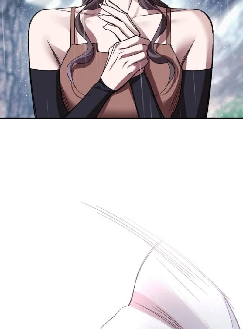 The Empresss Time Reversed Abducted Marriage Chapter 32 - Page 47