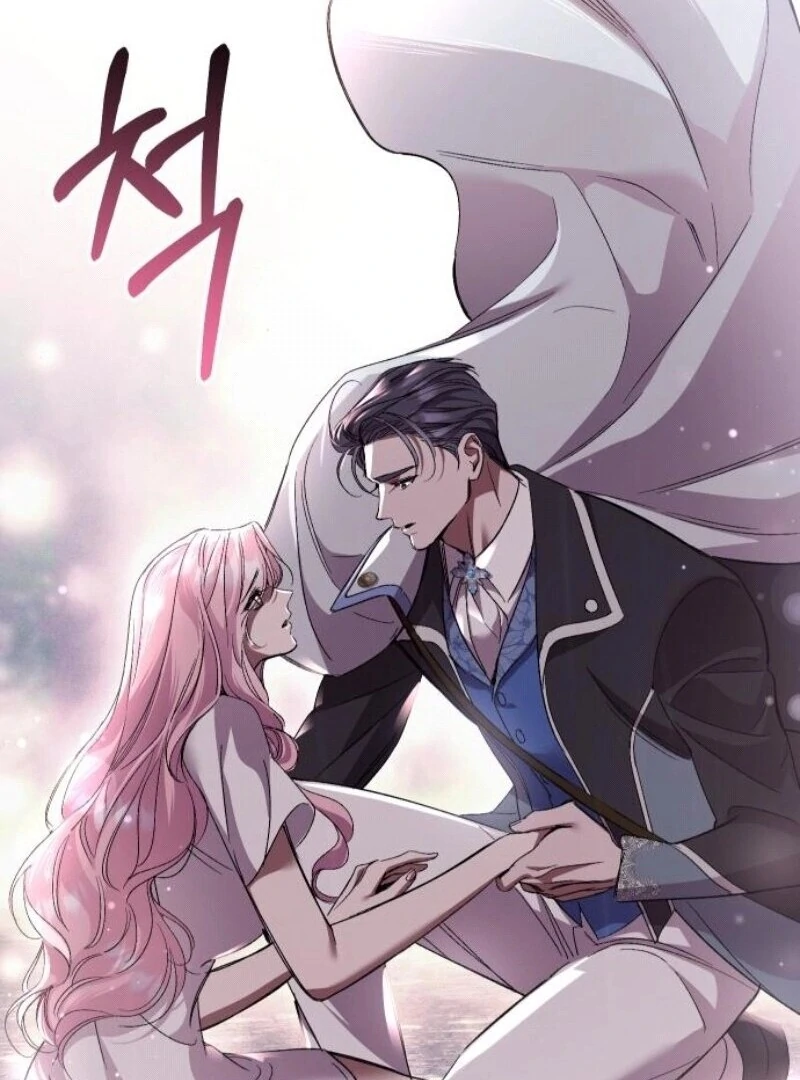 The Empresss Time Reversed Abducted Marriage Chapter 32 - Page 48
