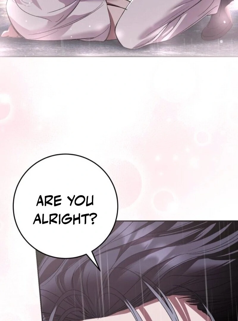 The Empresss Time Reversed Abducted Marriage Chapter 32 - Page 49