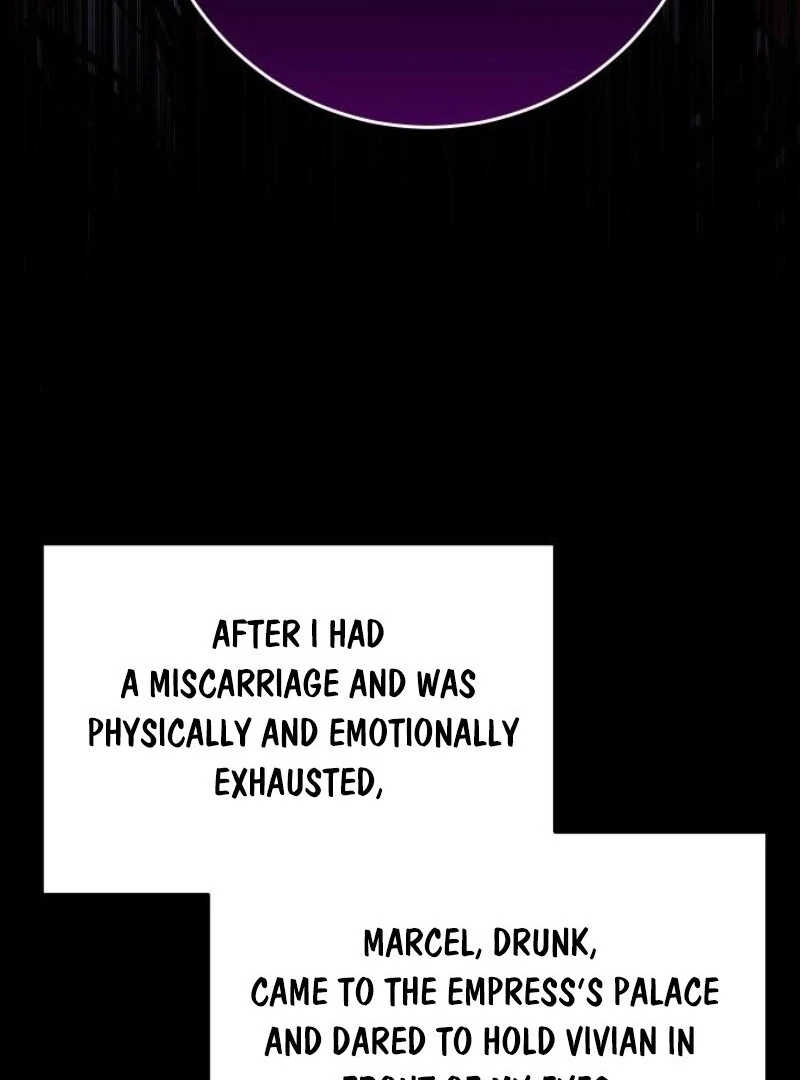 The Empresss Time Reversed Abducted Marriage Chapter 32 - Page 5