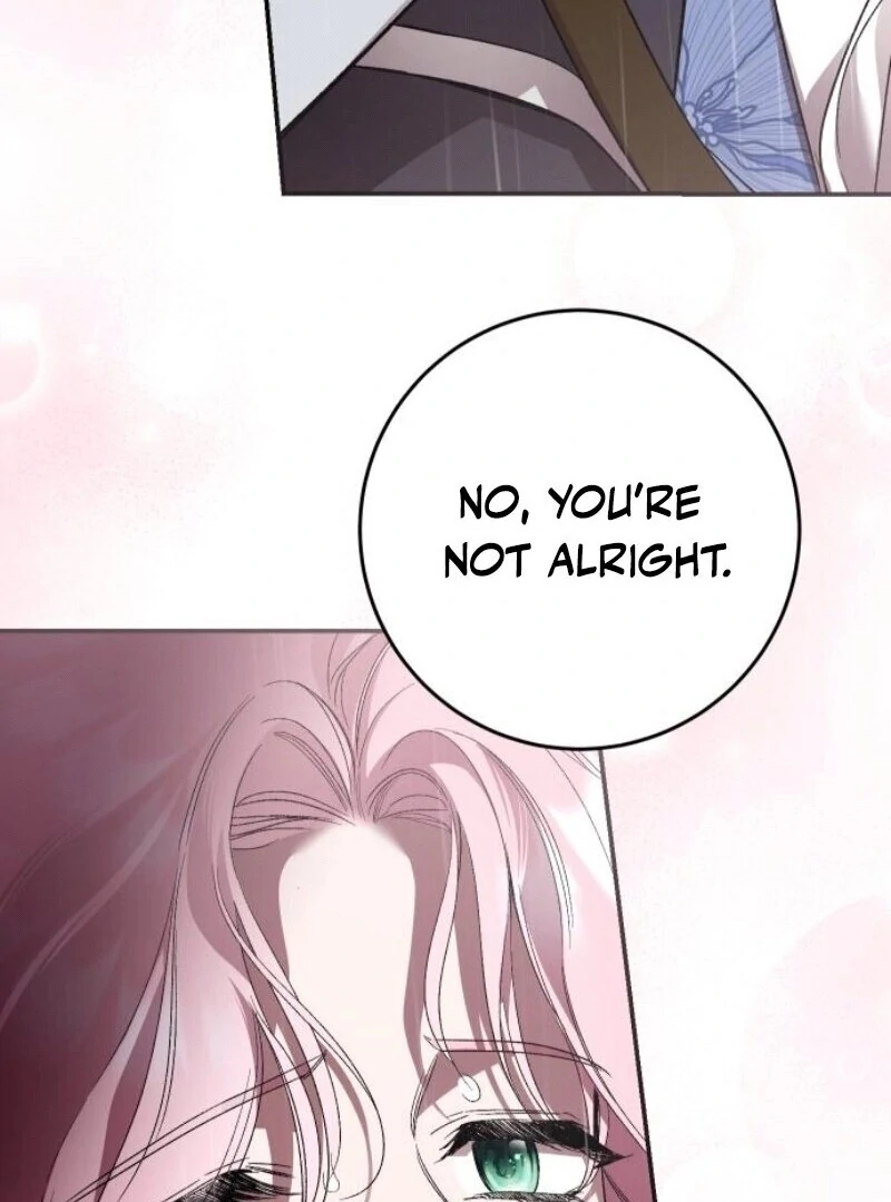 The Empresss Time Reversed Abducted Marriage Chapter 32 - Page 51
