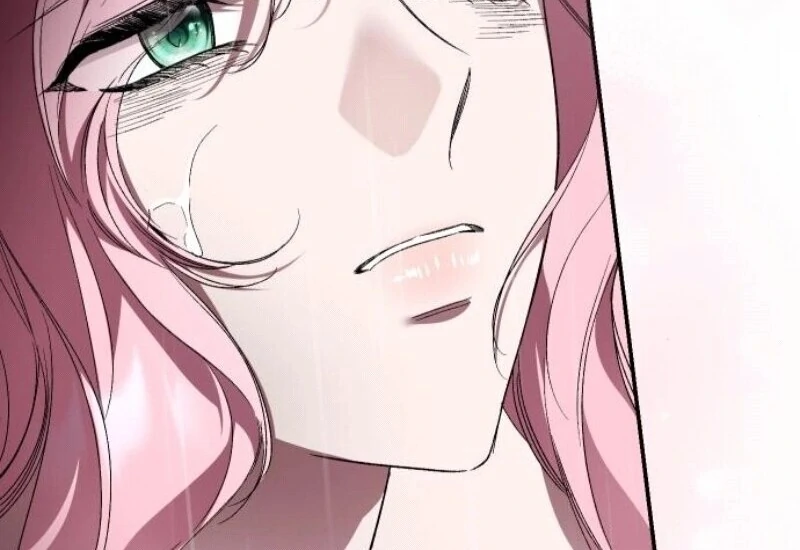 The Empresss Time Reversed Abducted Marriage Chapter 32 - Page 52