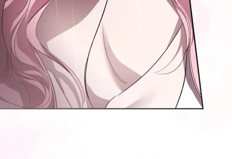 The Empresss Time Reversed Abducted Marriage Chapter 32 - Page 53