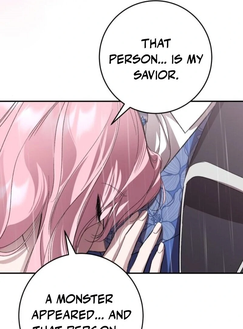 The Empresss Time Reversed Abducted Marriage Chapter 32 - Page 54