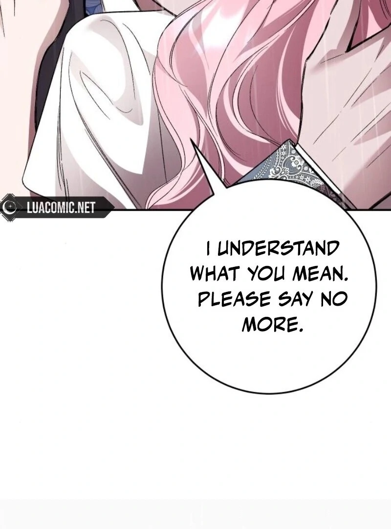 The Empresss Time Reversed Abducted Marriage Chapter 32 - Page 56
