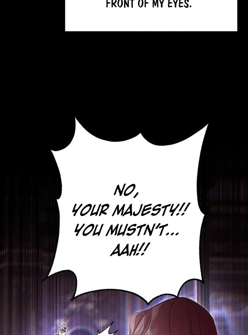 The Empresss Time Reversed Abducted Marriage Chapter 32 - Page 6