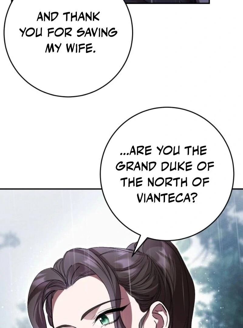 The Empresss Time Reversed Abducted Marriage Chapter 32 - Page 60