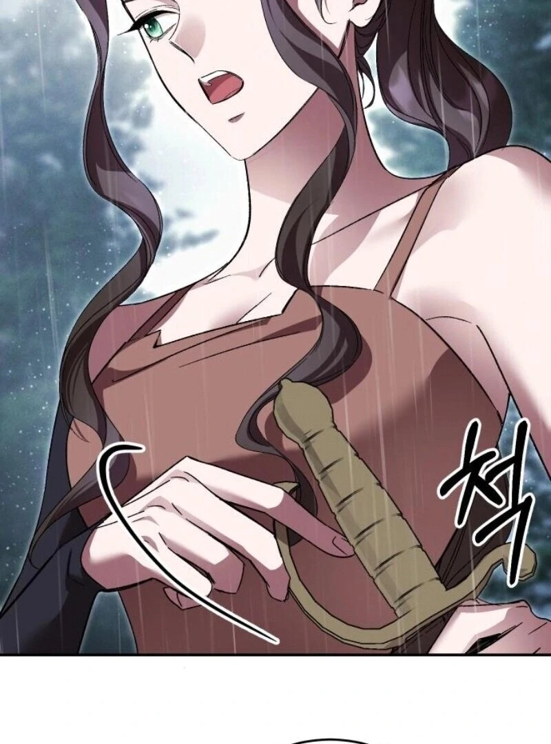 The Empresss Time Reversed Abducted Marriage Chapter 32 - Page 61