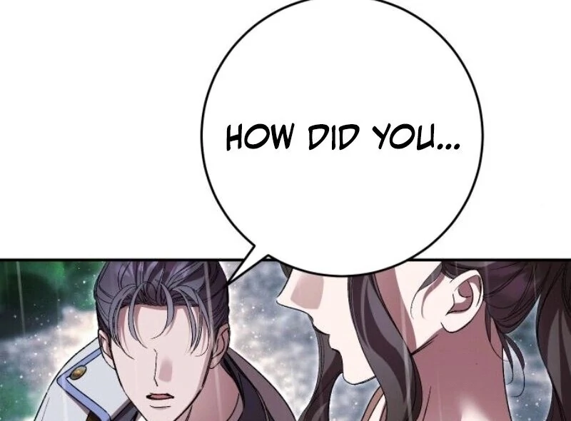 The Empresss Time Reversed Abducted Marriage Chapter 32 - Page 62