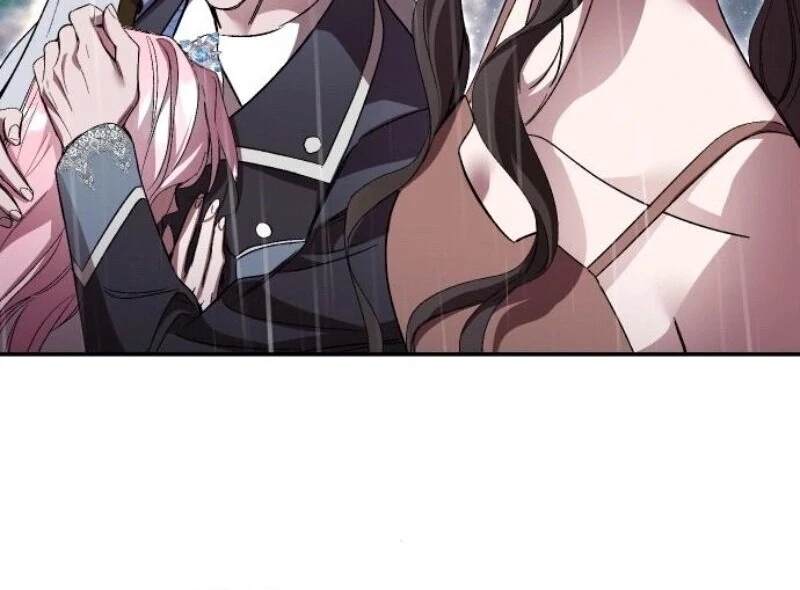The Empresss Time Reversed Abducted Marriage Chapter 32 - Page 63