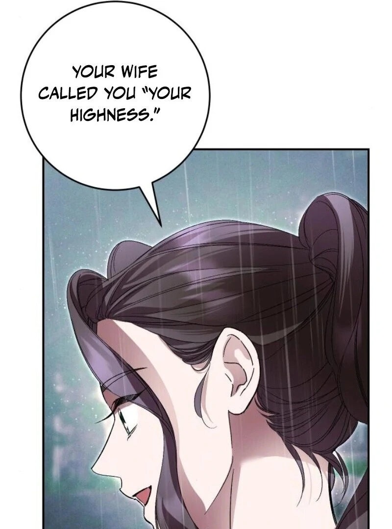 The Empresss Time Reversed Abducted Marriage Chapter 32 - Page 64