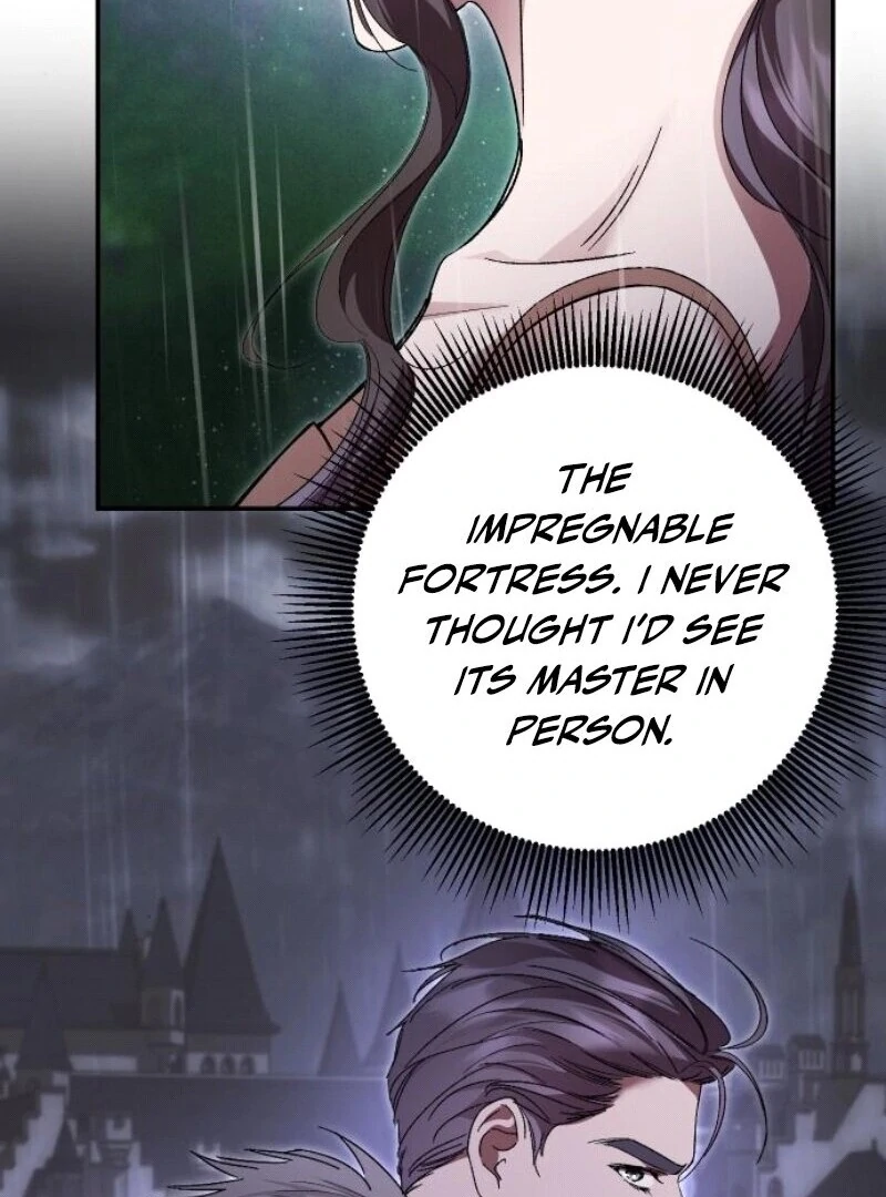 The Empresss Time Reversed Abducted Marriage Chapter 32 - Page 65