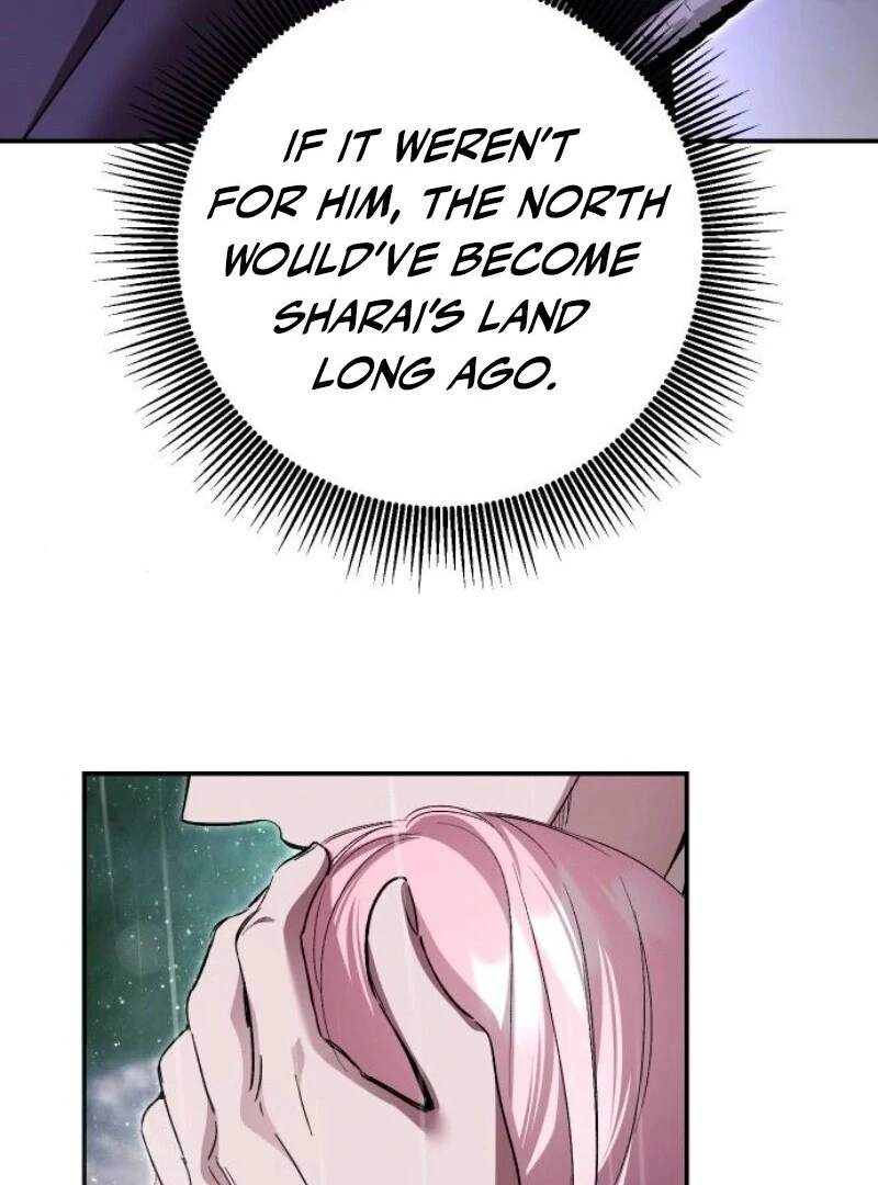 The Empresss Time Reversed Abducted Marriage Chapter 32 - Page 67