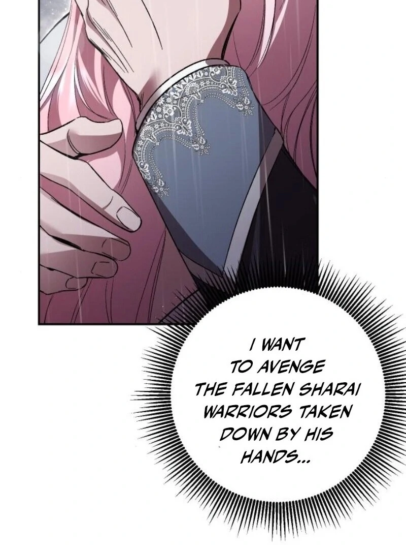 The Empresss Time Reversed Abducted Marriage Chapter 32 - Page 68