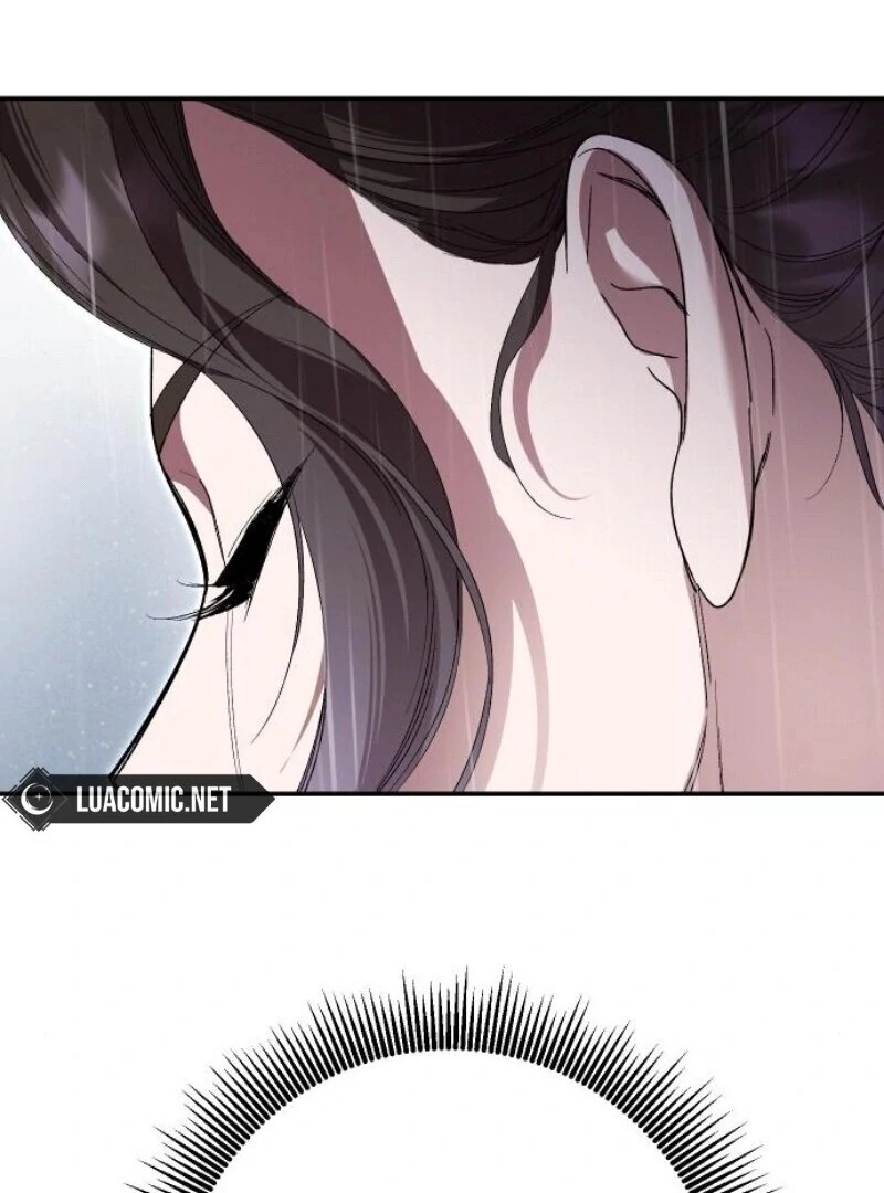 The Empresss Time Reversed Abducted Marriage Chapter 32 - Page 69