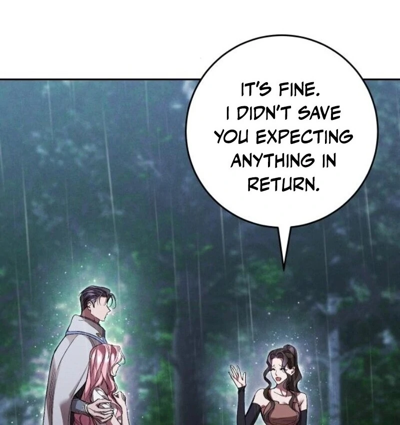 The Empresss Time Reversed Abducted Marriage Chapter 32 - Page 73